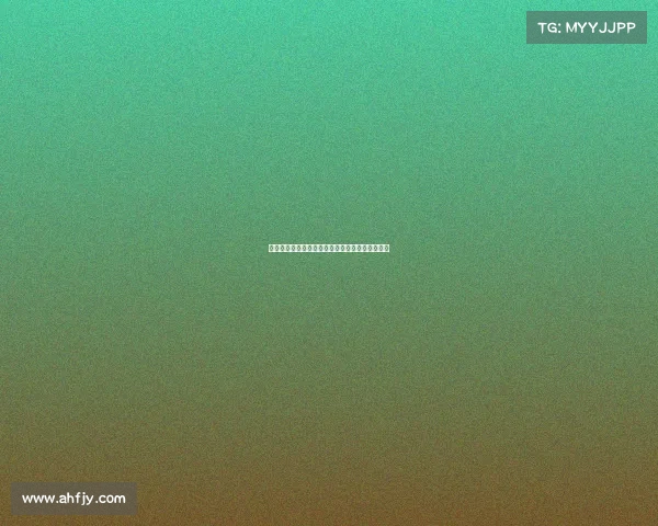 诺伊尔谈萨内离队：运气不佳且机会把握能力不足