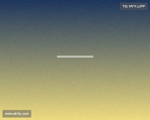 门将关键表现解析：如何通过扑救、指挥与反应速度决定比赛走向