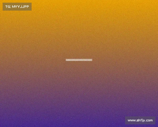 马赛：法国地中海明珠的历史与文化探索之旅