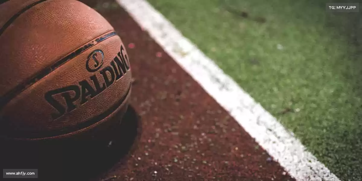 点燃游戏梦想，打造无限可能！